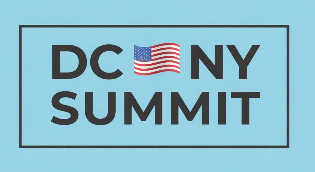 DCNY SUMMIT 2026